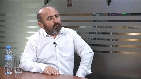 Բաքուն չի հաղթել, Արցախը չի պարտվել, բայց երկուսն էլ չափազանց ծանր գին են վճարել. Թաթուլ Հակոբյան
