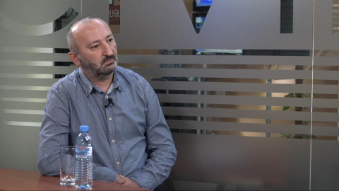 Յուրաքանչյուր քաղաքացի լինի մարտունակ և մշտապես պատրաստ լինի պատերազմի․ Գարեգին Միսկարյան