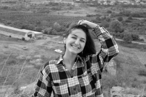 Day 28, Diary of War, Nagorno-Karabakh
