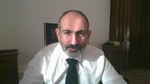 Արցախի հարցում այս փուլում դիվանագիտական լուծում չկա