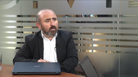 Ի՞նչ ուղերձ է հղում Թուրքիան Արցախում բացահայտ ներգրավվածությամբ