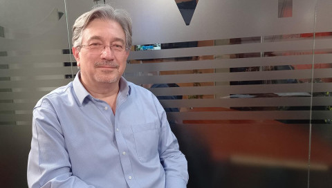 The Citizen’s Guide to Resolving the Political Crisis in Armenia