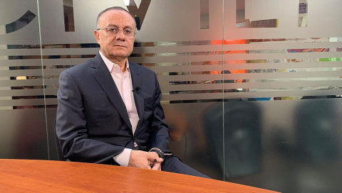 Շուշին հնարավոր էր պահել, հակառակորդին պետք էր Հադրութում կանգնեցնել. Սեյրան Օհանյան