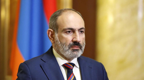 ՁայնաZOOM. Փաշինյանն ասել է՝ որն էր պատերազմից խուսափելու տարբերակը