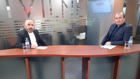 Ինչ սպասել Պուտին - Փաշինյան - Ալիև մոսկովյան բանակցություններից