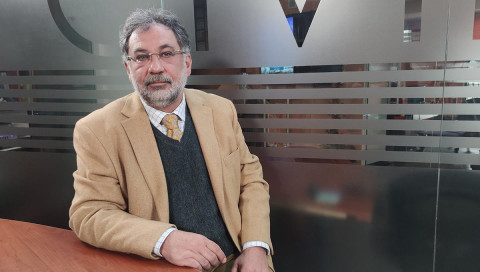 Looking to 2021: A Conversation with Georgi Derluguian