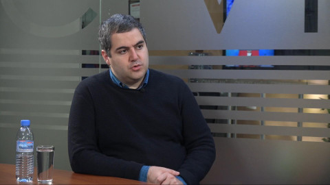 Հայաստանում ռազմական հեղաշրջման փորձ անգամ չկատարվեց․ ինչո՞ւ