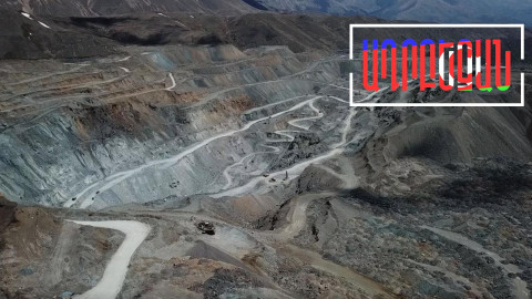 Ադրբեջանում քննարկում են Սոթքի միջադեպն ու Հայաստանի հետ սահմանազատումը