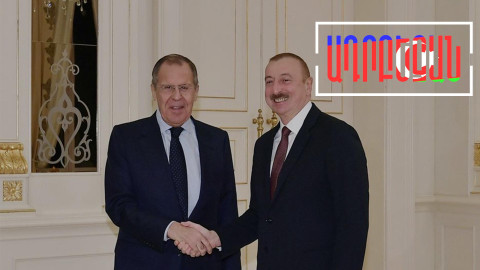 Ադրբեջանում քննարկում են Ռուսաստանի ազդեցությունը Լեռնային Ղարաբաղում