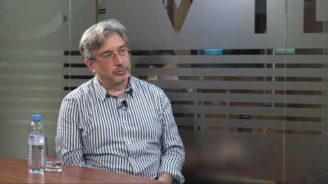 Ways Out of the Political Crisis in Armenia