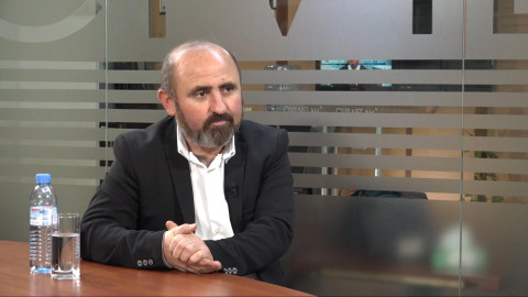 Շուշիի անկման առեղծվածը