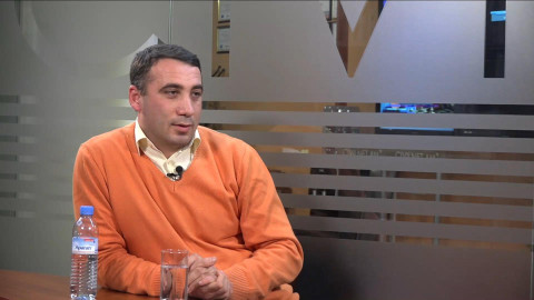 Արցախի հողերի կորուստը լուրջ հետևանք է ունենալու Հայաստանի գյուղատնտեսության համար