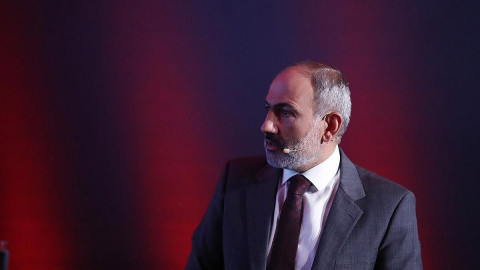 Հայաստանի տնտեսական աճը տարվա համար կկազմի 6 տոկոս. Նիկոլ Փաշինյան
