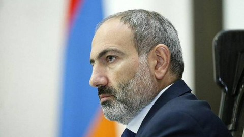 Անգնահատելի զորակցություն Հայոց ցեղասպանության զոհերի ժառանգներին․ Փաշինյանի նամակը՝ Բայդենին