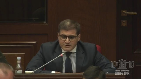 Ապահովել կայունություն, ներքին անվտանգություն, հետո՝ մնացածը. Փաշինյանը՝ արտահերթ ընտրության մասին