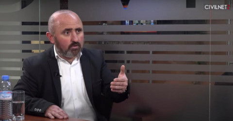 Հանդիպում Մոսկվայում․ ինչ լուծվեց և ինչ մնաց չլուծված