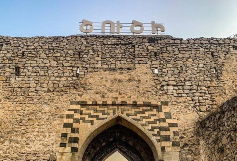 Ձայնազում․ Կռվում ենք մինչև վերջ