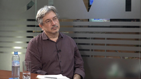 Armenia’s Big Issues of Tomorrow