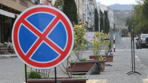 ՁայնաZOOM. Պատերազմի ավարտը