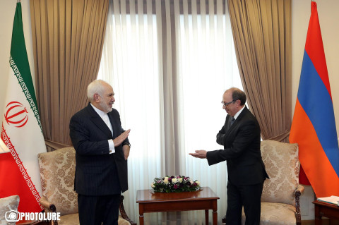 «Հայաստանը չի համարում, որ Արցախի դեմ Ադրբեջանի ագրեսիայի արդյունքները կարող են հիմք ստեղծել տևական խաղաղության համար»