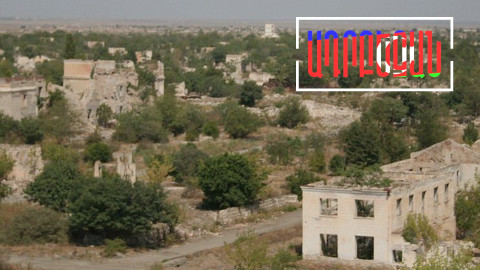 Ադրբեջանում կարծում են, որ Ալիևը ցանկանում է գրավյալ հողերը ծառայեցնել բիզնես շահերի համար