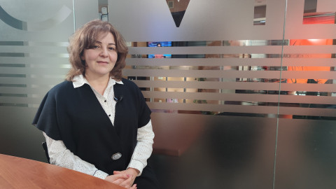Նոր Ընտրական օրենսգիրքը կարող է ընդունվել նաև առանց լայն կոնսենսուսի