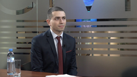 A Military Doctor’s Perspective of the 2020 Karabakh War