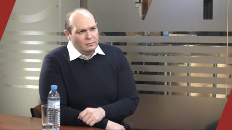 Explaining a Truth Commission Into the 2020 Karabakh War: A Talk with Professor Kopaylan