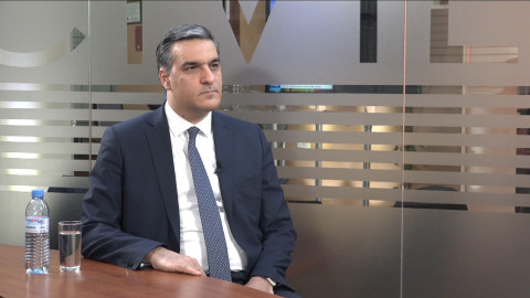 Դադարեցնել ընտրությունների վերաբերյալ կարծիք արտահայտող քաղաքացիներին վիրավորելն ու ծաղրելը․ ՄԻՊ