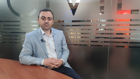 Դժվար է պայքարել մի իշխանության դեմ, որն ընդդիմության դերից դուրս չի եկել. Իշխան Սաղաթելյան