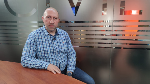 Փաշինյանն ու Քոչարյանն ընտրապայքարը սկսում են Մոսկվայից. Հակոբ Բադալյան