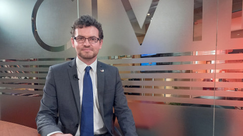 New UK Ambassador Clarifies Misinformation About Britain’s Actions in Region