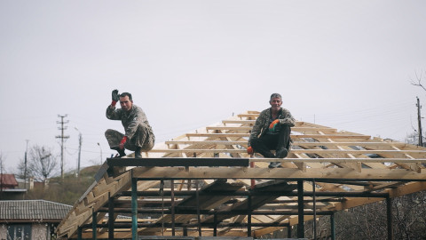 Council of Europe flags Armenia’s labor-rights shortfalls