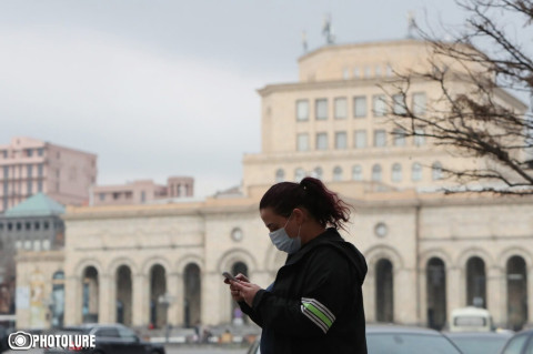 Independent Regulation: A Key Factor for Cheap Roaming Services in Armenia