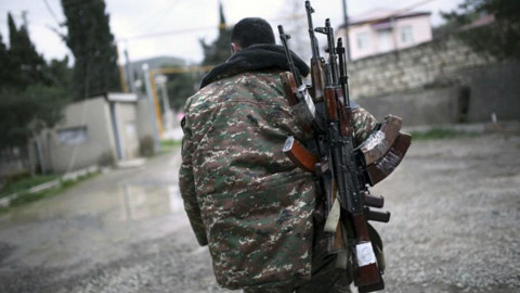 ՁայնաZOOM. Նոր բախում՝ Շորժայում, զոհ