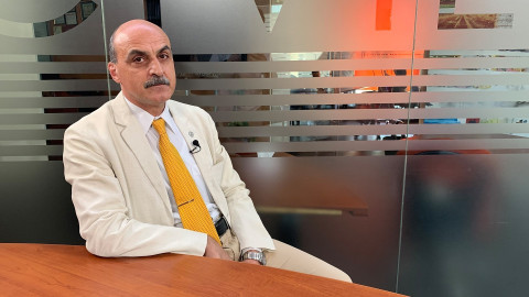 Իշխանության գալով՝ մեր կառավարությունը պաշտոնապես կդիմի ԱՄՆ-ին՝ ստանալու դաշնակցի կարգավիճակ. Ազգային-ժողովրդավարական բևեռ