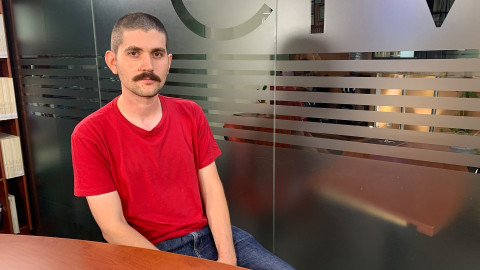 Թուրքիոյ Հայերն ու Հայաստանի Հանրապետութիւնը. զարգացող յարաբերութիւններ