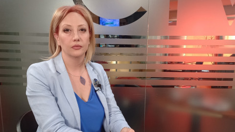 Ի՞նչ սպասել ընտրություններից հետո՝ փողոցային պայքա՞ր, թե՞ դիմում ՍԴ. զրույց Գայանե Աբրահամյանի հետ