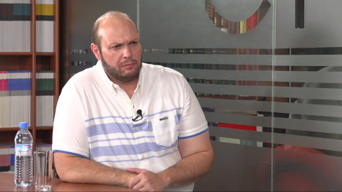 Why Armenia Election Opinion Polls Did Not Reflect Reality