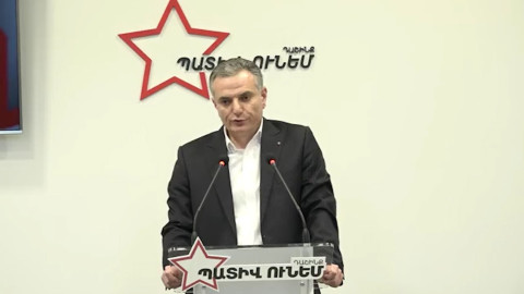 Ձեռքերը կտրելու սպառնալիքներ, զոհերի ու գերիների շահարկումներ․ քարոզարշավի իններորդ օրը
