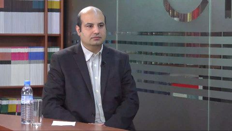 Իրանը ցանկանում է Հայաստանի միջոցով մեծացնել իր ազդեցությունը Հարավային Կովկասում