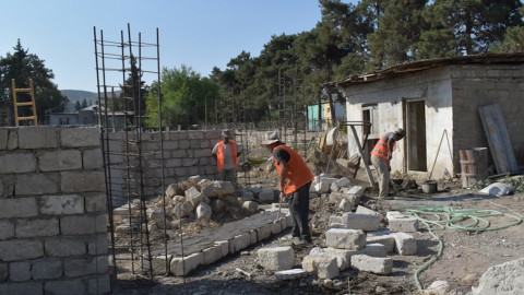 Արմաթ լաբորատորիան հասավ Կարմիր Շուկա․ Արցախն այս շաբաթ