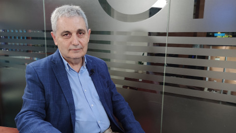 Հայկական ժառանգութիւն. համահայկական ռազմավարութեան մշակման հրամայական