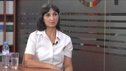 Համավարակ և պատերազմ․ նոր մարտահրավերներ՝ կանանց իրավունքների համար