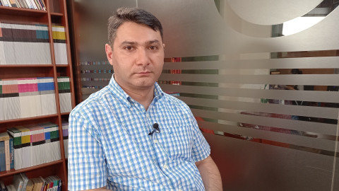Տնտեսական աճ, աղքատության կրճատում. իրատեսակա՞ն է արդյոք կառավարության ծրագիրը