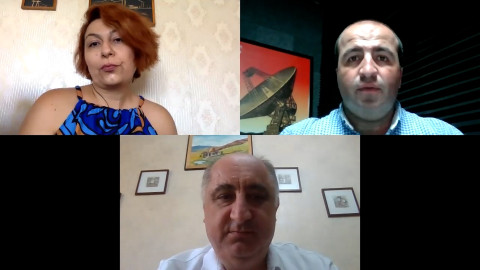 Կրթության իրավունքի իրացման հիմնական խոչընդոտները Հայաստանում