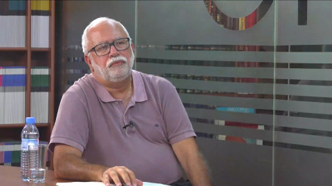Understanding remedial secession and the status of Karabakh