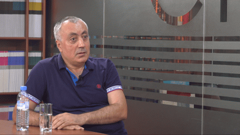 Եկամտահարկի վերադարձի մեխանիզմի վերացման դեպքում պետությունը տասն անգամ ավելի շատ կտուժի
