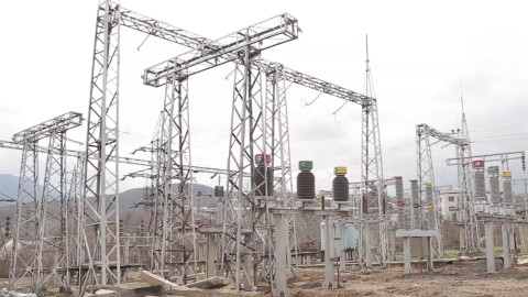 Նոր ՀԷԿ-ի շինարարություն, բնակավայրերի վերականգնում, վարկավորման ծրագրեր․ Արցախն այս շաբաթ