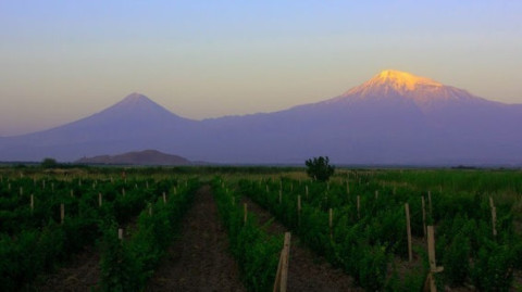 Հայաստանի արտաքին առևտրաշրջանառությունն աճել է 15,1 տոկոսով